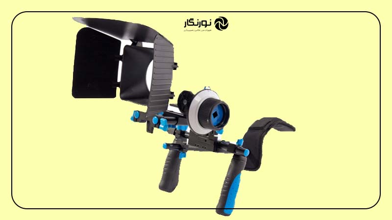 متعادل و پایدار