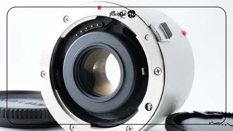 مزایا و معایب استفاده از مبدل تله