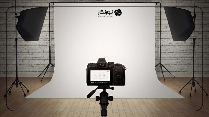 نکات مهم در انتخاب دیفیوزر