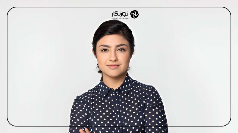 نکات کلیدی در انتخاب لباس و لوکیشن برای عکس پروفایل کاری