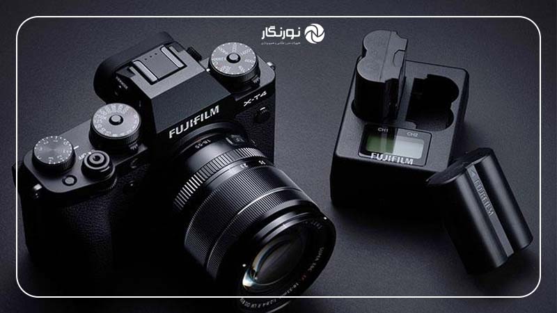 نکاتی برای مراقبت از باتری در دماهای پایین