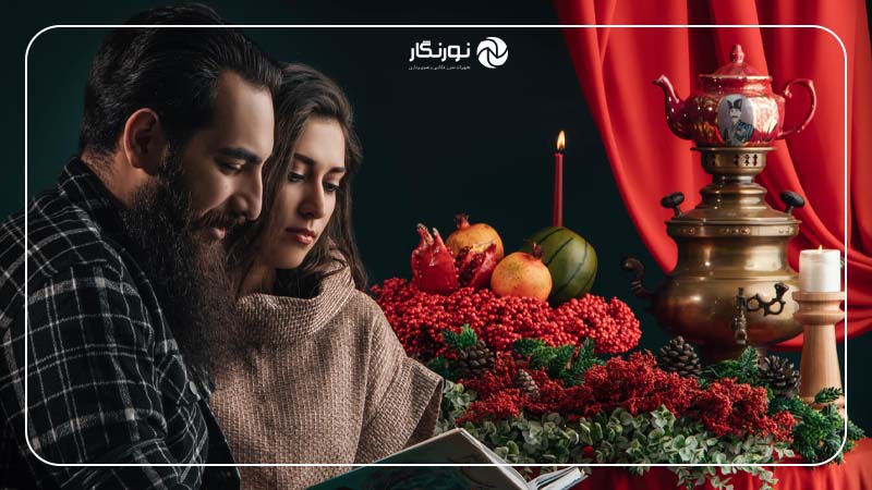 پس‌زمینه‌های دست‌ساز و خلاقانه