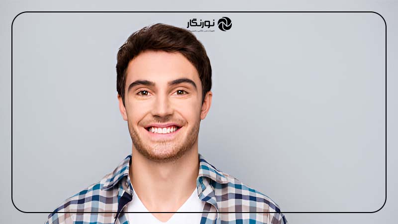 چطور از ژست‌های رسمی برای تقویت هویت برند شخصی استفاده کنیم؟