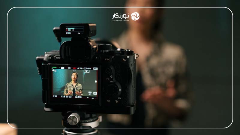 یک ابزار همه‌کاره برای تولیدکنندگان محتوا
