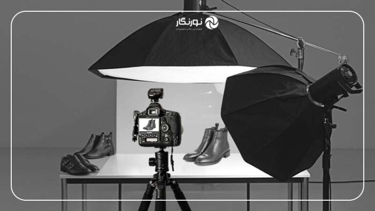 شناخت نورپردازی در عکاسی ؛ راهنمای کامل و کاربردی