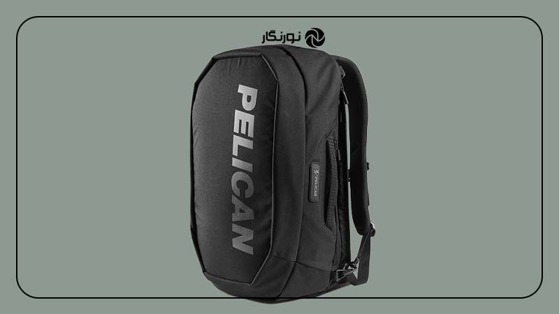 کولهپشتیهای AEGIS