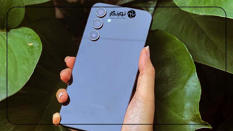 Samsung Galaxy A54 5G