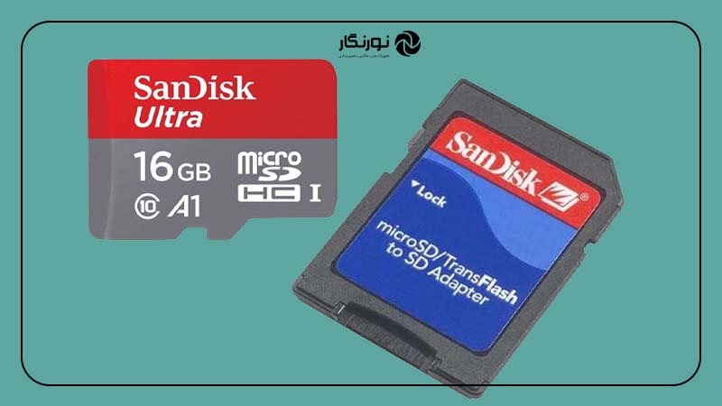 SanDisk