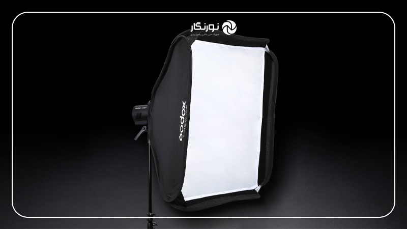 اتصال بی‌سیم سریع و آسان