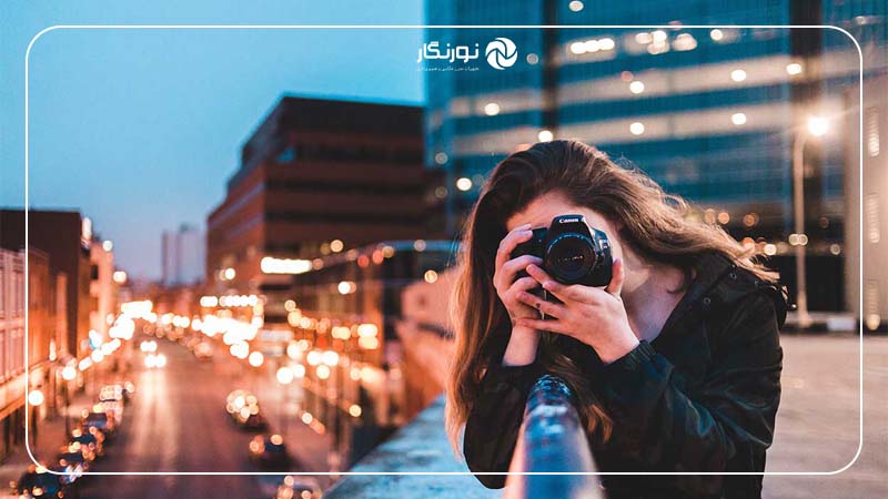 از تجربه‌های روزمره بهره ببرید