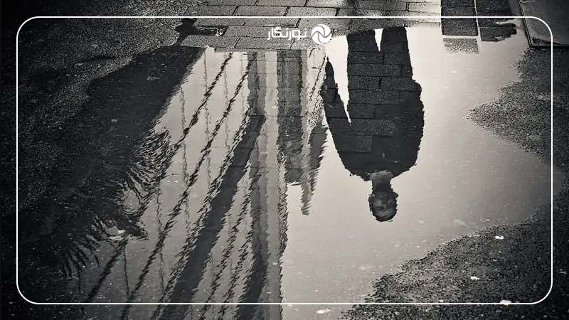 استفاده از بازتاب‌ها