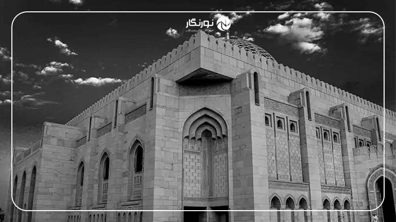 استفاده از خطوط هدایتگر