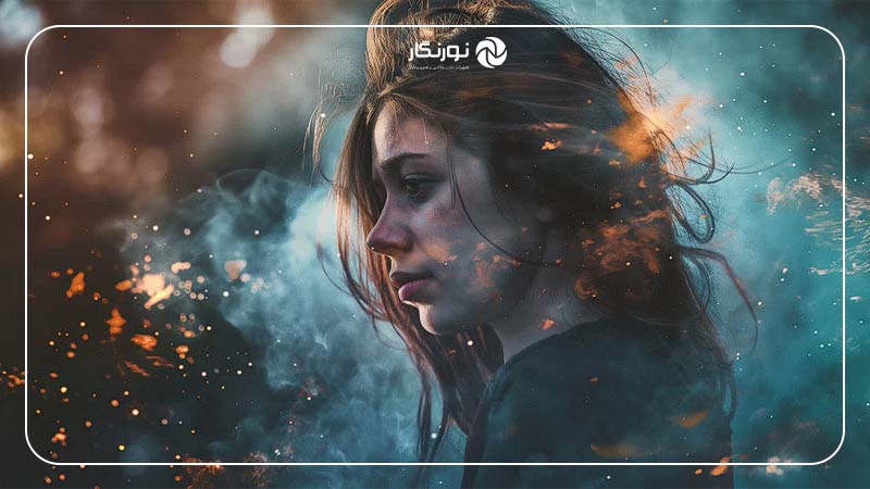 استفاده از نور طبیعی و مصنوعی در خلق افکت‌های سینمایی