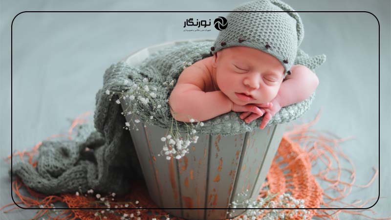 انتخاب آتلیه با توجه به سبک عکاسی و دکوراسیون