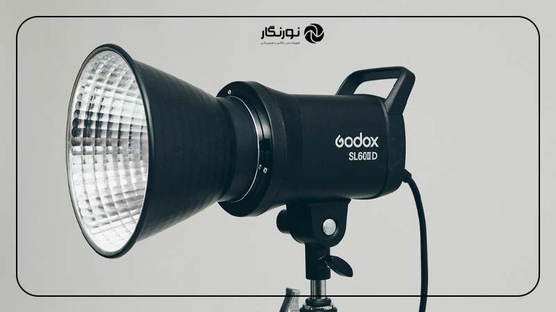 اهمیت ویدیو لایت در تولید ویدیوهای با کیفیت