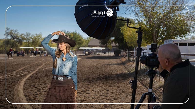 باتریهای قدرتمند