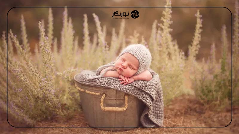 بهترین آتلیه‌های کودک جنوب تهران