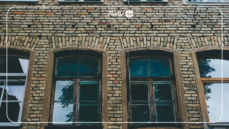 ترکیب‌بندی بسته چیست؟