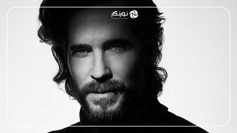 تعامل با سوژه برای طبیعی‌تر بودن عکس‌ها