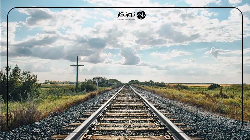 تفاوت‌های اصلی ترکیب بندی باز و بسته