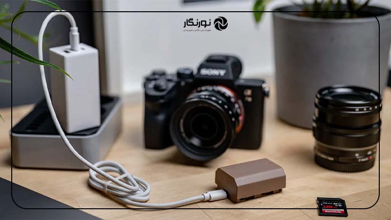 تکنیک‌های حرفه‌ای برای افزایش طول عمر باتری