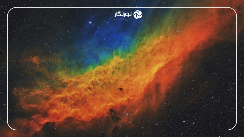 تکنیک‌های نوردهی طولانی