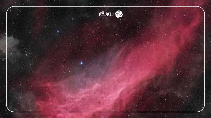 جزئیات مسابقه عکاسی نجوم سال 2025