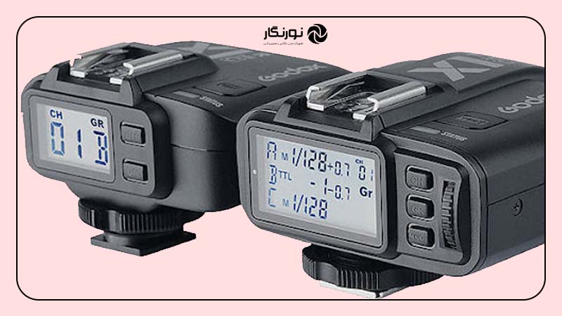 رادیو فلاش