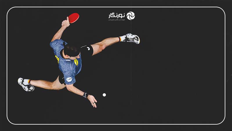 ورزشهای راکتی - جایزه طلا