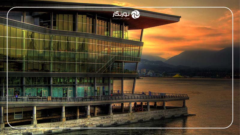 رعایت قانون یک‌سوم
