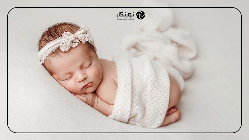 سبک مینیمال