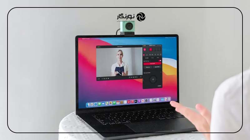 Tiny SE: انعطاف‌پذیری و ردیابی هوشمند