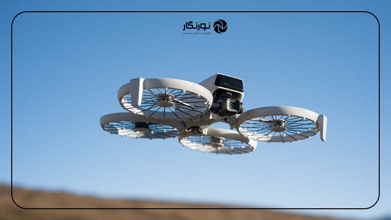 قیمت و دسترسی