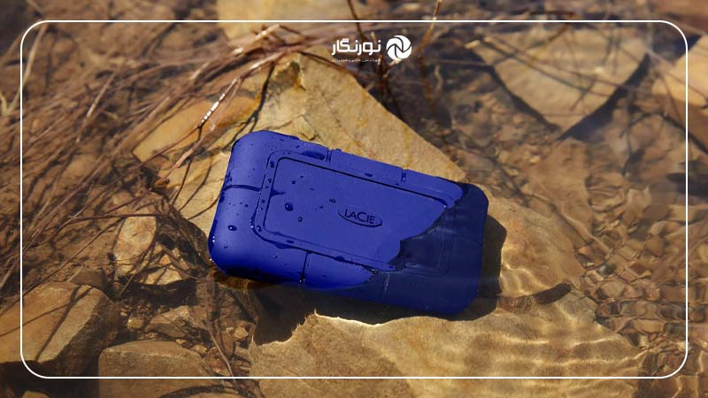 مزایای اضافی برای خریداران