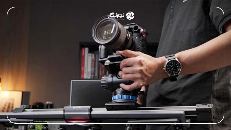 تاریخچه زیاپن