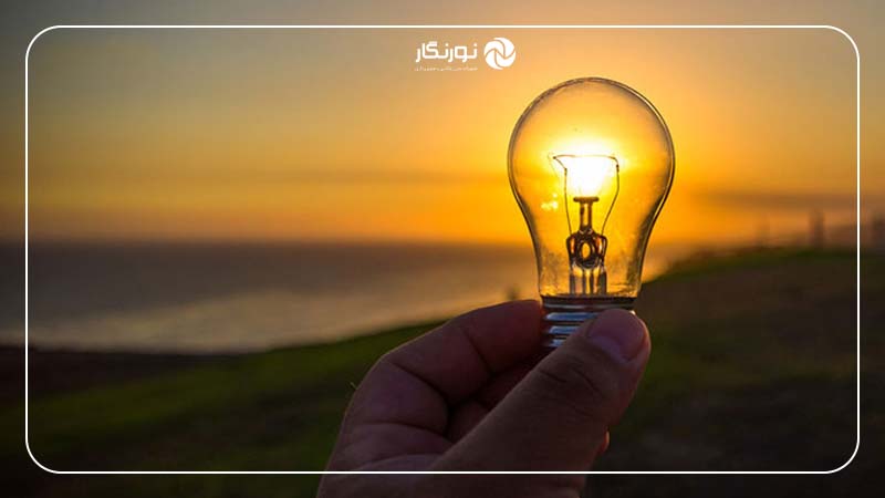 عکاسی از موضوعات غیرمعمول