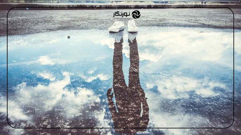 عکاسی انعکاسی چیست و چرا جذاب است؟