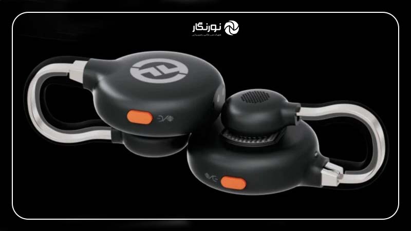 طراحی ارگونومیک و کاربردی