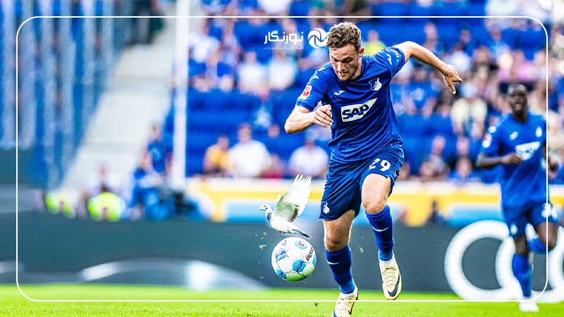 دسته بندی فوتبال- جایزه طلا