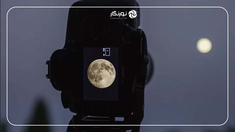 فوکوس دستی