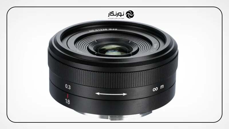 محدودیتها و نقاط ضعف