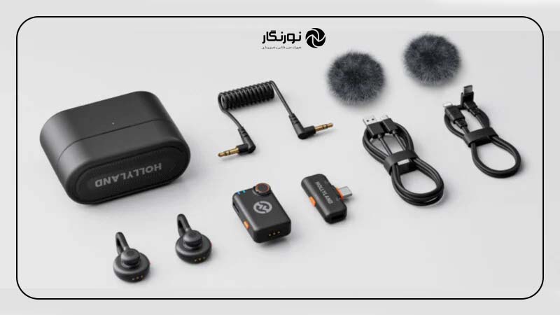 قیمت و پیکربندیهای مختلف