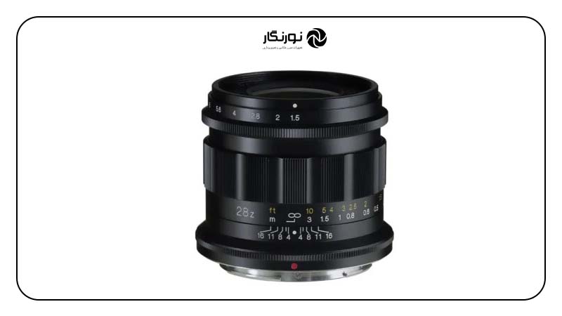 ویژگیهای ساخت و کیفیت تولید