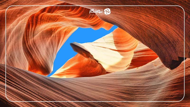 معایب و چالش‌های استفاده از HDR