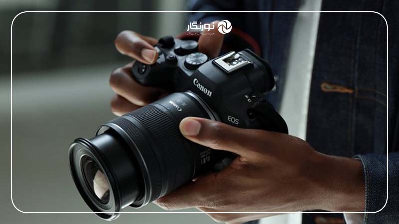 کیفیت ساخت و عملکرد حرفهای