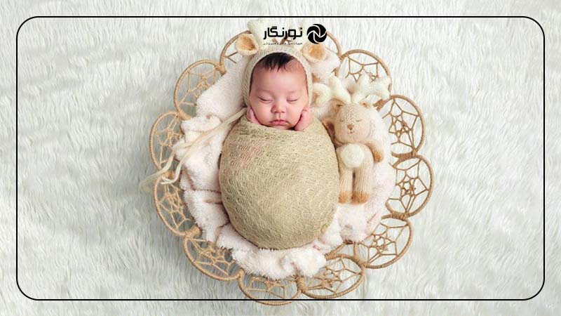 نحوه رزرو و مشاوره در آتلیه‌های کودک