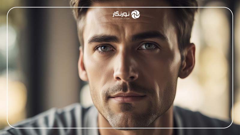 نور طبیعی یا نور مصنوعی: کدام بهتر است؟