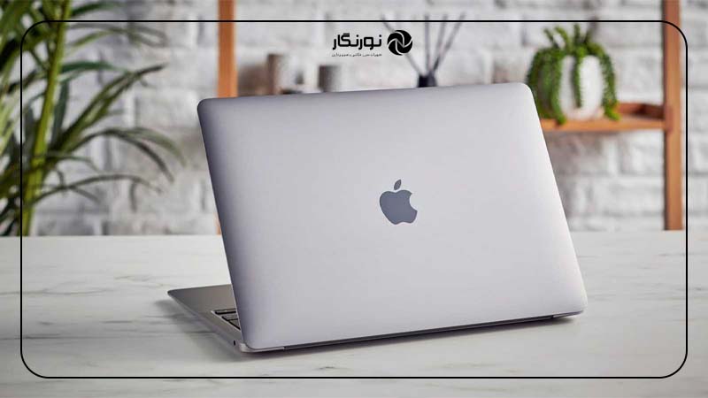 نکات مهم برای جلوگیری از حذف اطلاعات