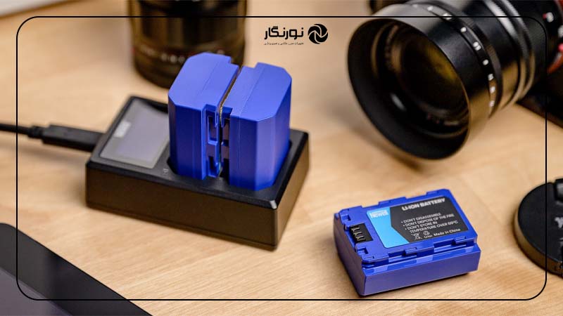 نکات کاربردی برای کاهش مصرف انرژی باتری