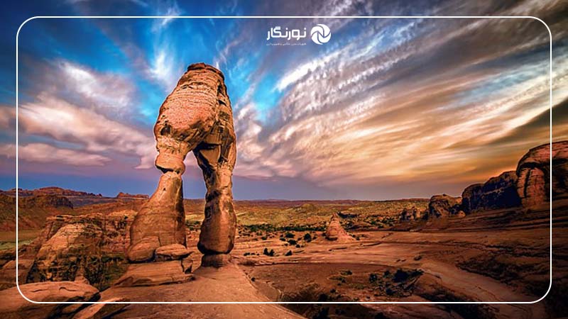 نکات کلیدی برای استفاده بهینه از HDR